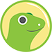 MateableCoin Coingecko