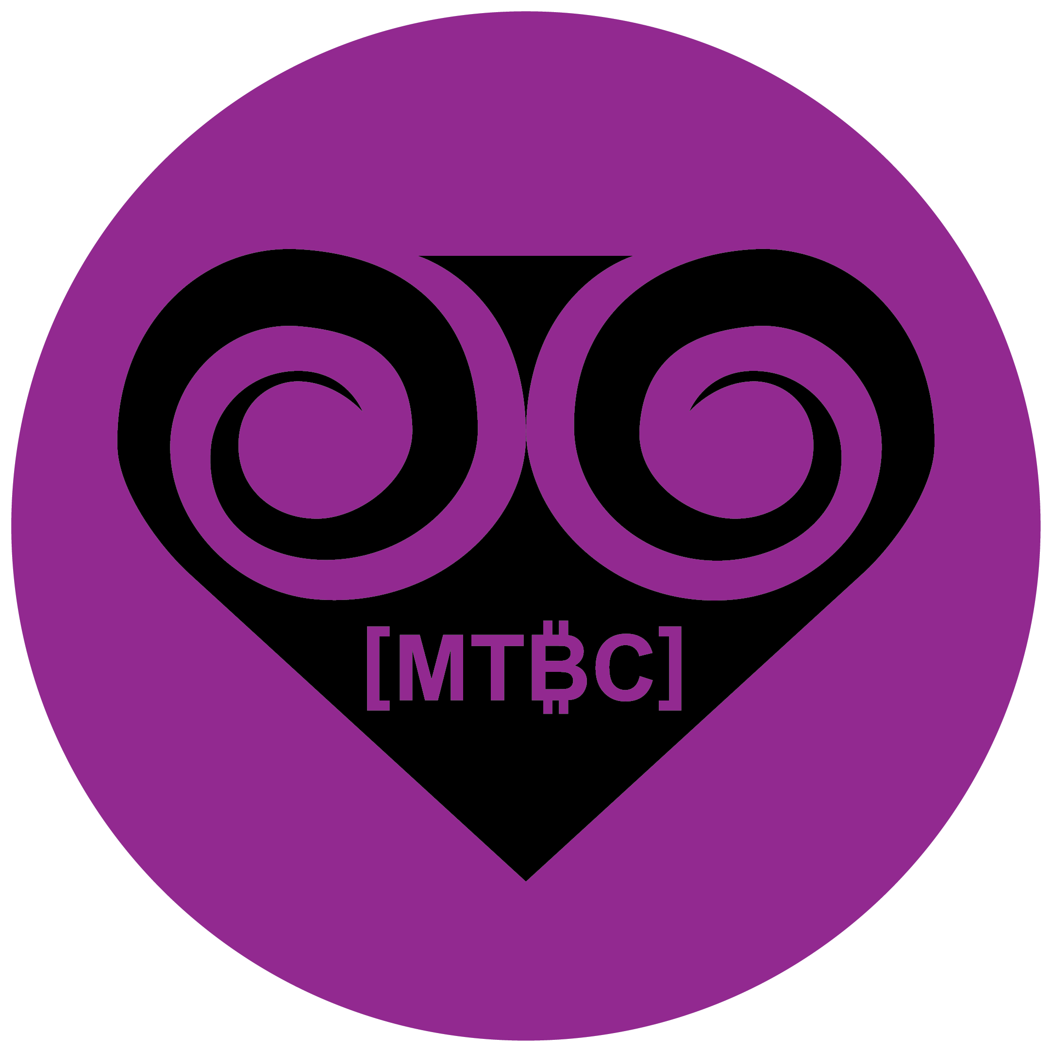 MateableCoin